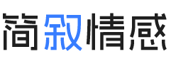 云南楚雄婚姻挽回咨询